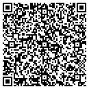 QR code with Larry J Morray DDS Ms contacts
