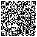 QR code with Coachwork By E & E Inc contacts