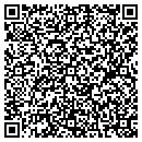 QR code with Brafford Properties contacts