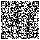 QR code with Cornerstone Assembly of God contacts