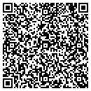 QR code with Carlton Insurance Inc contacts