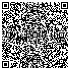 QR code with Computer Systems Office contacts