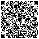 QR code with Reese's Recovery & Disposal contacts