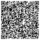 QR code with Sprouts Natural Foods Cafe contacts