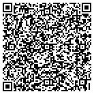 QR code with George Shuping DDS contacts