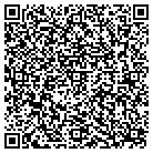 QR code with Brady Distributing Co contacts