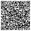 QR code with Webster Design contacts