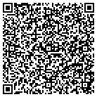 QR code with Silas Technologies contacts