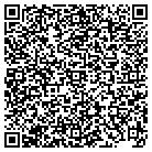 QR code with Soil Conservation Service contacts