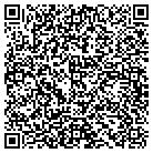 QR code with Apple Valley Clinic Of Chiro contacts
