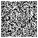 QR code with Mc Donald's contacts