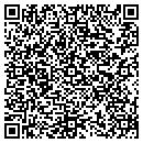 QR code with US Metrology Inc contacts
