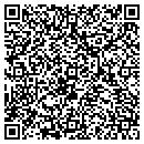 QR code with Walgreens contacts