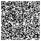 QR code with Beasley Jerry Grading & Hlg contacts