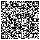 QR code with Grease Monkey contacts