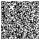QR code with Aarons Distribution contacts