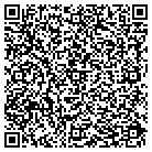 QR code with 705 Automatic Transmission Service contacts