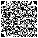 QR code with Riteway Services contacts