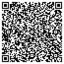 QR code with Java Jive contacts