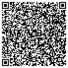 QR code with Citgo Petroleum Products contacts