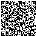 QR code with Bison Group Inc contacts