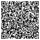 QR code with Wolfes Cleaning Services contacts