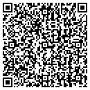 QR code with New Techgraphics contacts