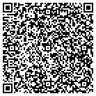QR code with Bancomer Transfer Services contacts