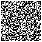 QR code with Ruan Trnsp Mgt Systems Inc contacts