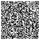 QR code with Miller Properties Inc contacts