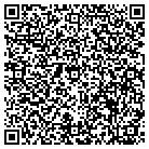 QR code with A-K Grading & Demolition contacts