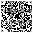 QR code with State Hwy Patrol-Troop C contacts