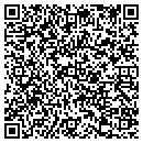 QR code with Big Johns Cleaning Service contacts