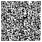 QR code with Garden Discovery Tours Inc contacts
