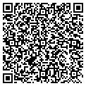 QR code with Strictly Trim contacts
