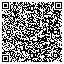 QR code with T-Man Performance contacts