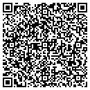 QR code with House Of Intl Food contacts