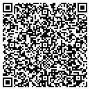 QR code with Misty Meadows Farm contacts