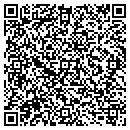 QR code with Neil WEBB Consulting contacts