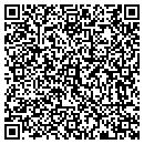 QR code with Omron Electronics contacts