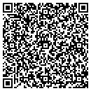 QR code with Solectron Global Services Inc contacts