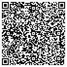 QR code with Kiwitt General Building contacts