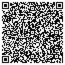 QR code with Mbs Tax & Accounting Service contacts