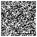 QR code with Make It Perfect contacts