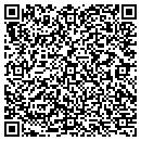 QR code with Furnace Rebuilders Inc contacts