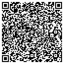 QR code with Champs contacts