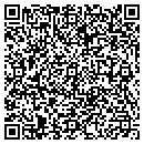QR code with Banco Sawmills contacts