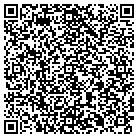 QR code with Construction Imagineering contacts