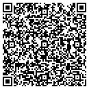 QR code with 2morrowsdoor contacts