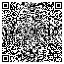 QR code with All Star Properties contacts